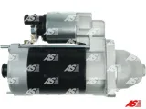 rozrusznik-s0575-as-pl-producent-czesci-as-pl-jakosc-czesci-zgodnie-z-gvo-q-oryginal-z-logo-producenta-czesci-oem-oes