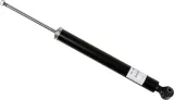 sachs-317-486-amortyzator
