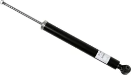 sachs-317-486-amortyzator