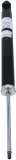 sachs-317-486-amortyzator-producent-czesci-sachs