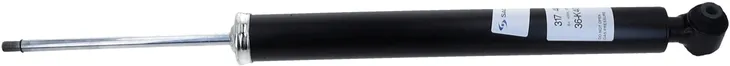 sachs-317-486-amortyzator-typ-samochodu-samochody-osobowe
