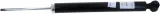 sachs-317-486-amortyzator-typ-samochodu-samochody-osobowe