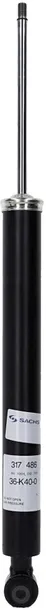 sachs-317-486-amortyzator-jakosc-czesci-zgodnie-z-gvo-q-oryginal-z-logo-producenta-czesci-oem-oes