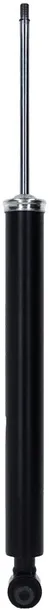sachs-317-486-amortyzator-waga-z-opakowaniem-4-kg