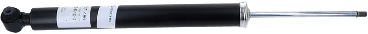 sachs-317-486-amortyzator-numer-katalogowy-czesci-317-486