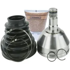febest-2711-xc90wdlh-zestaw-przegubu-wal-napedowy