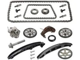 febi-bilstein-170331-zestaw-lancucha-rozrzadu