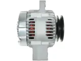 alternator-as-pl-a6053