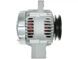 alternator-as-pl-a6053