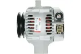 alternator-as-pl-a6053-producent-czesci-as-pl