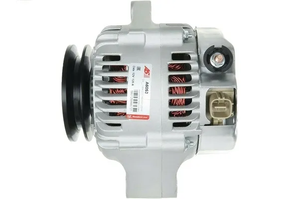 alternator-as-pl-a6053