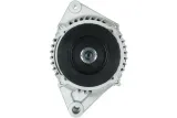 alternator-as-pl-a6053-typ-samochodu-samochody-dostawcze
