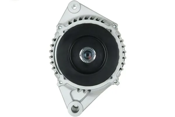 alternator-as-pl-a6053-producent-czesci-as-pl