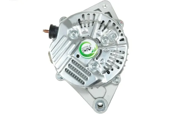 alternator-as-pl-a6053-jakosc-czesci-zgodnie-z-gvo-q-oryginal-z-logo-producenta-czesci-oem-oes