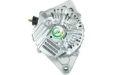 alternator-as-pl-a6053-jakosc-czesci-zgodnie-z-gvo-q-oryginal-z-logo-producenta-czesci-oem-oes