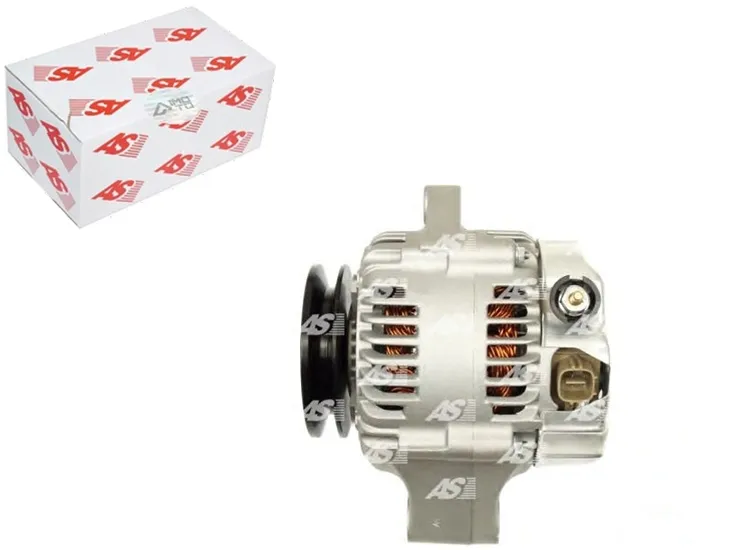 alternator-as-pl-a6053-numer-katalogowy-czesci-a6053