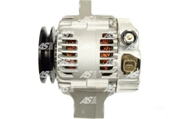 alternator-as-pl-a6053-wersja-europejska