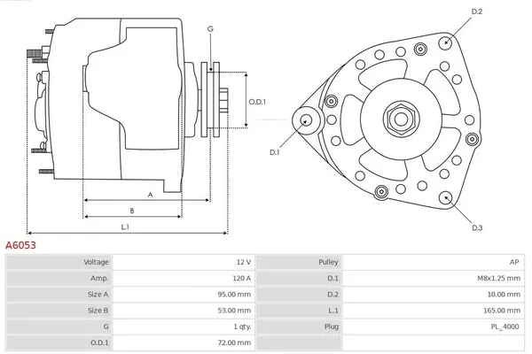 alternator-as-pl-a6053-producent-czesci-as-pl-jakosc-czesci-zgodnie-z-gvo-q-oryginal-z-logo-producenta-czesci-oem-oes