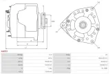 alternator-as-pl-a6053-producent-czesci-as-pl-jakosc-czesci-zgodnie-z-gvo-q-oryginal-z-logo-producenta-czesci-oem-oes