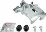 trw-bhs268e-zacisk-hamulca-producent-czesci-trw