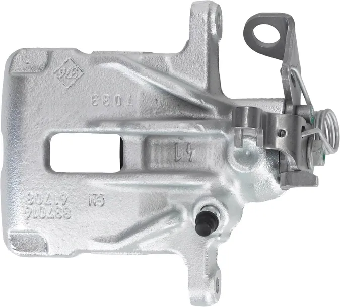 trw-bhs268e-zacisk-hamulca-jakosc-czesci-zgodnie-z-gvo-q-oryginal-z-logo-producenta-czesci-oem-oes