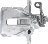 trw-bhs268e-zacisk-hamulca-jakosc-czesci-zgodnie-z-gvo-q-oryginal-z-logo-producenta-czesci-oem-oes