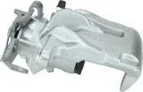 trw-bhs268e-zacisk-hamulca-waga-z-opakowaniem-5-kg