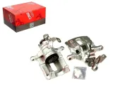 trw-bhs268e-zacisk-hamulca-srednica-tloczka-41-mm