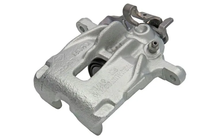 trw-bhs268e-zacisk-hamulca-numery-katalogowe-zamiennikow-a-z-meisterteile-azmt-44-023-1283