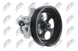 nty-spw-ms-010-pompa-hydrauliczna-uklad-kierowniczy