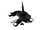 valeo-579700-silnik-wycieraczek-strona-zabudowy-tyl