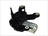 valeo-579700-silnik-wycieraczek-numer-katalogowy-oryginalu-mini-61627036154