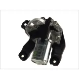 valeo-579700-silnik-wycieraczek-wersja-europejska
