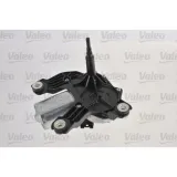 valeo-579700-silnik-wycieraczek-kod-taryfy-celnej-85013100