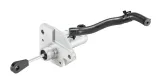 valeo-804698-pompa-sprzegla