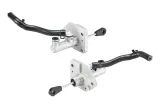 valeo-804698-pompa-sprzegla-typ-silnika-benzyna
