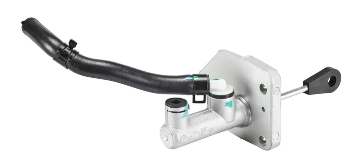 valeo-804698-pompa-sprzegla-producent-czesci-valeo