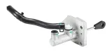 valeo-804698-pompa-sprzegla-producent-czesci-valeo