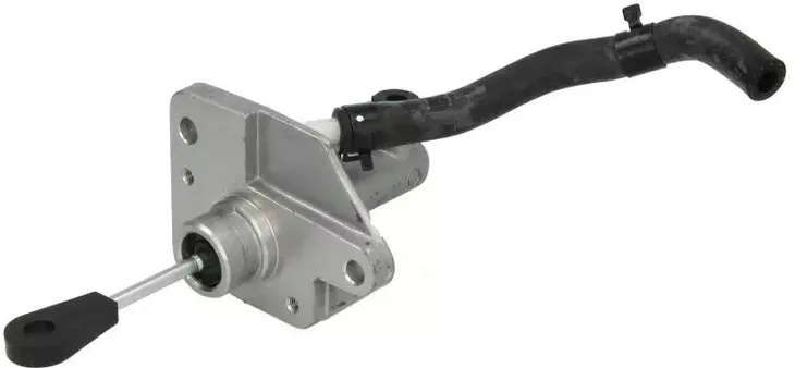 valeo-804698-pompa-sprzegla-typ-samochodu-samochody-osobowe