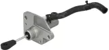 valeo-804698-pompa-sprzegla-typ-samochodu-samochody-osobowe