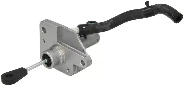 valeo-804698-pompa-sprzegla