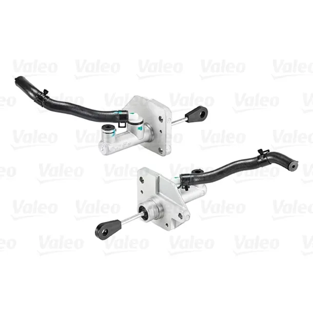 valeo-804698-pompa-sprzegla-numer-katalogowy-oryginalu-hyundai-beijing-416102e005