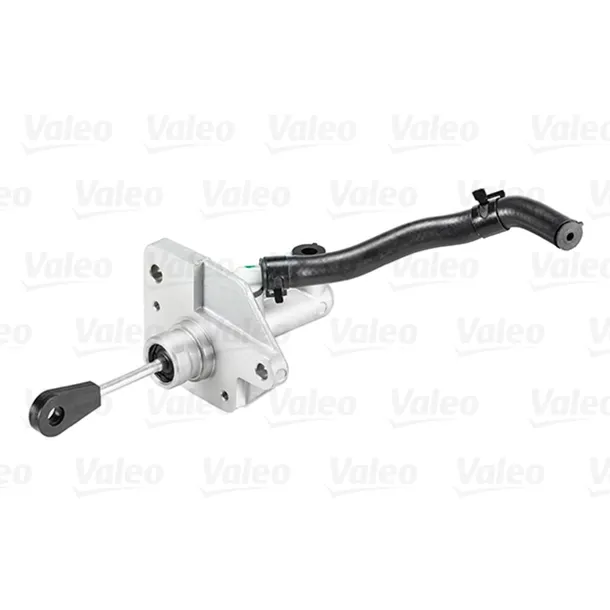valeo-804698-pompa-sprzegla-jakosc-czesci-zgodnie-z-gvo-q-oryginal-z-logo-producenta-czesci-oem-oes