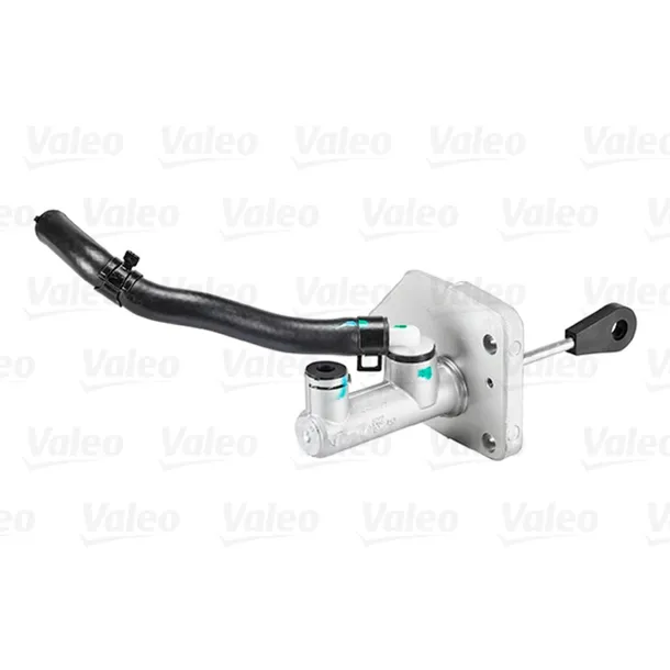 valeo-804698-pompa-sprzegla-numer-katalogowy-czesci-804698