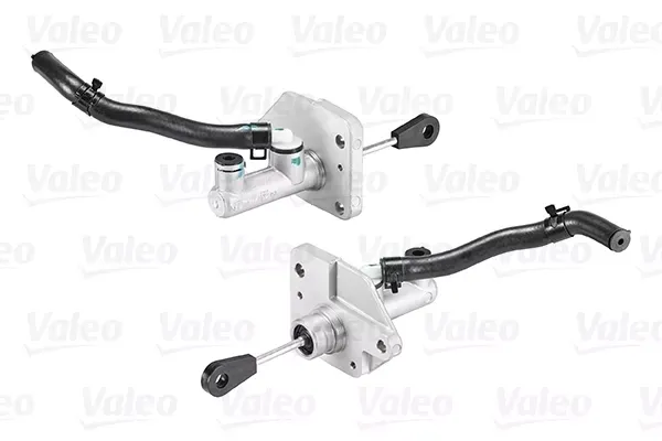valeo-804698-pompa-sprzegla-wersja-europejska
