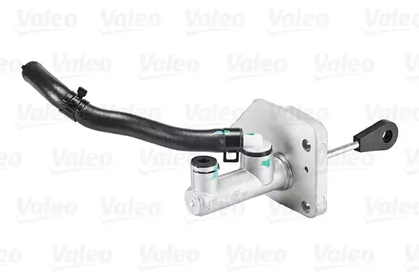 valeo-804698-pompa-sprzegla-typ-silnika-benzyna-typ-samochodu-samochody-osobowe