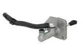 valeo-804698-pompa-sprzegla-typ-silnika-benzyna-waga-produktu-0-51-kg