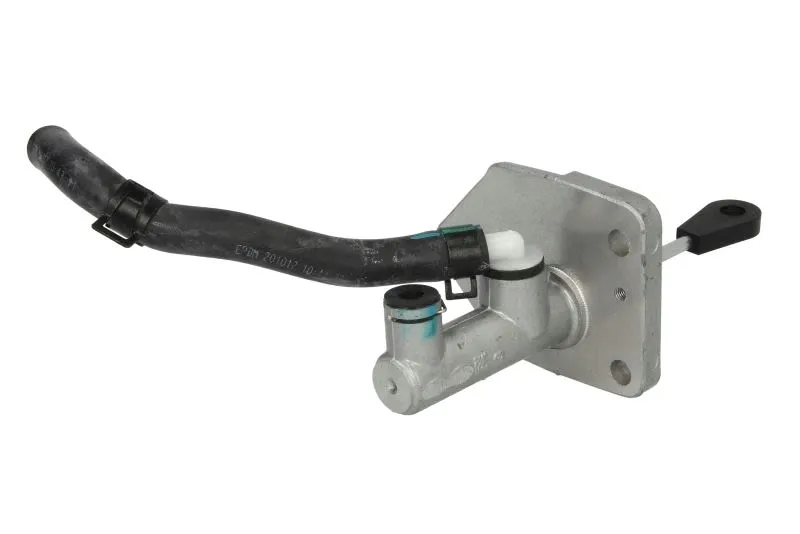 valeo-804698-pompa-sprzegla