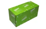 valeo-804698-pompa-sprzegla-typ-silnika-benzyna-numer-katalogowy-oryginalu-hyundai-beijing-416102e005