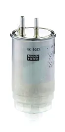 mann-filter-wk-9053-z-filtr-paliwa